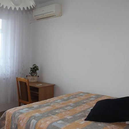 Sunny Cozy Flat In The Centre, Close To Beach, 4 Rooms, 105Sqm Варна Экстерьер фото